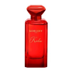 Korloff Korlove Eau De Parfum