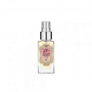 La Sultane De Saba Face oil Prickly Pear Rose 50ml