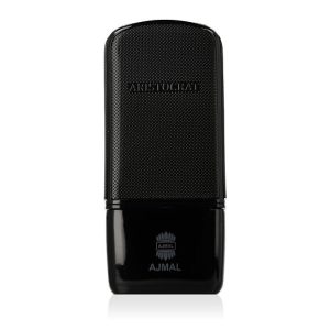 Ajmal Aristocrat Noir 75ml Eau De Parfum