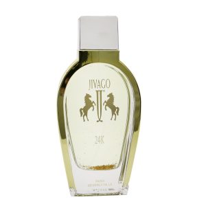 Jivago 24K 100ml Eau De Toilette