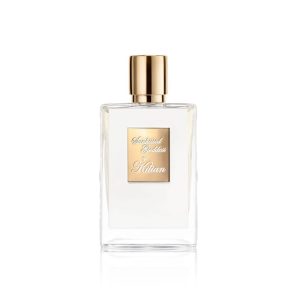 Kilian Sunkissed Goddess 50ml Eau De Parfum