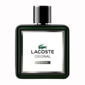 Lacoste Original Parfum