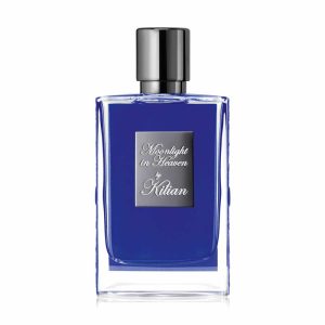 Kilian Moonlight In Heaven 50ml Eau De Parfum