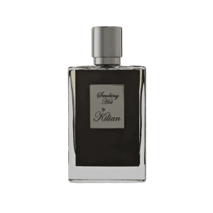 Kilian Smoking Hot 50ml Eau De Parfum
