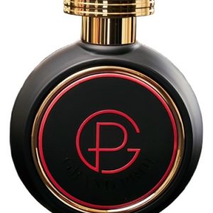 HFC Grand Prix 75ml Eau De Parfum