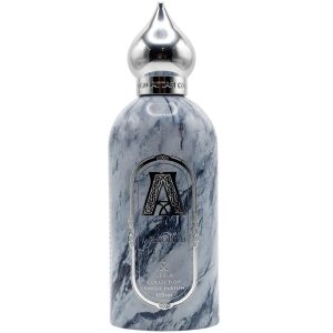 Attar Collection Monolith 100ml Eau De Parfum
