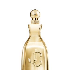 Jimmy Choo I Want Choo Le Parfum Eau De Parfum