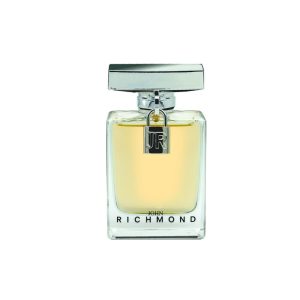 John Richmond John 100ml Eau De Parfum