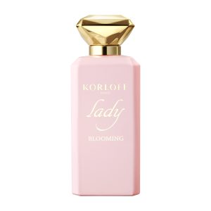 Korloff Lady Blooming Eau De Parfum