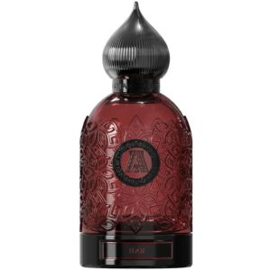 Attar collection Idol 80ml Extrait De Parfum