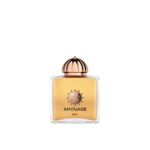 Amouage Dia 100ml Eau De Parfum