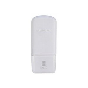 Ajmal Aristocrat Blanche 75ml Eau De Parfum