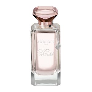 Korloff Miss Eau De Parfum