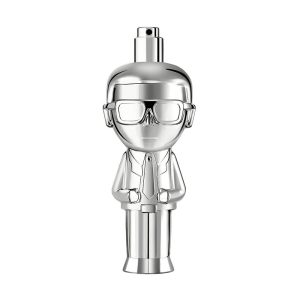 Karl Lagerfeld Ikonik Pour Homme Eau De Parfum