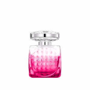Jimmy Choo Blossom 100ml Eau De Parfum