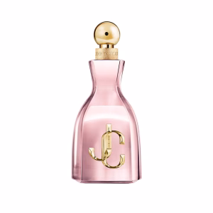 Jimmy Choo I Want Choo With Love Eau De Parfum