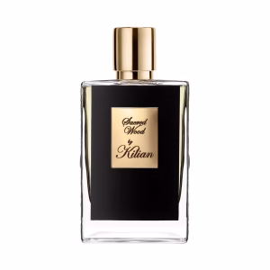 Kilian Sacred Wood 50ml Eau De Parfum