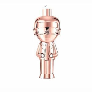 Karl Lagerfeld Ikonik Pour Femme Eau De Parfum