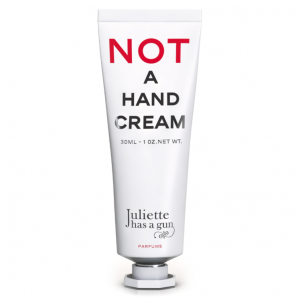 Juliette Has A Gun Not A Hand Cream 30ml