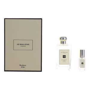 Jo Malone Blackberry & Bay Set Cologne 100ml+9ml