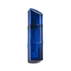 Kenzo Homme 110ml Eau De Toilette