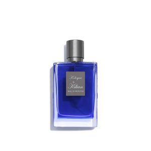 Kilian Kologne Shield Of Protection 50ml Eau De Parfum