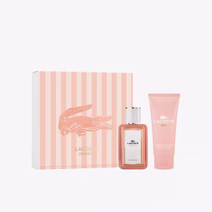Lacoste Original Set Edp 60ml+100ml BL