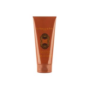 La Sultane De Saba Epices Shower Cream 200ml