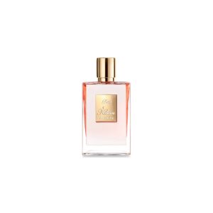Kilian Love Dont Be Shy 50ml Eau De Parfum