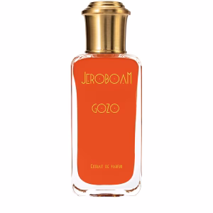 Jeroboam Gozo 30ml Extrait De Parfum