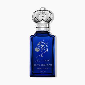 Clive Christian Ecstatic 50ml Parfum