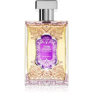 La Sultane De Saba Udaipur 100ml Eau De Parfum