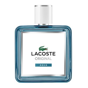 Lacoste Original Aqua Eau De Parfum