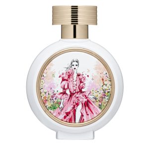 HFC Forbidden Whisper 75ml Eau De Parfum