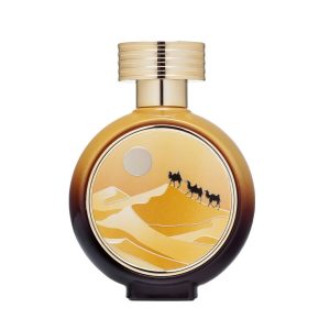HFC Great Way 75ml Eau De Parfum