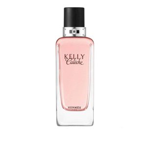 Hermes Kelly Caleche 100ml Eau De Parfum