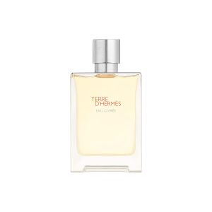 Hermes Terre Eau Givree Eau De Parfum