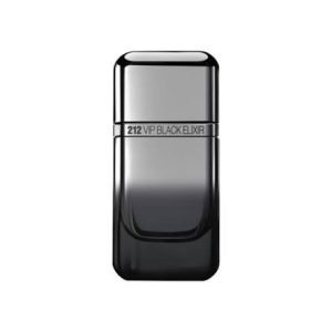 Carolina Herrera 212 Vip Elixir 50ml Eau De Parfum