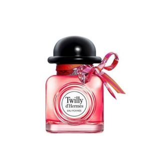 Hermes Twilly Eau Poivree Eau De Parfum