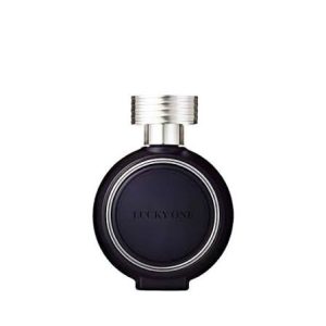 Hfc Lucky One 75ml Eau De Parfum
