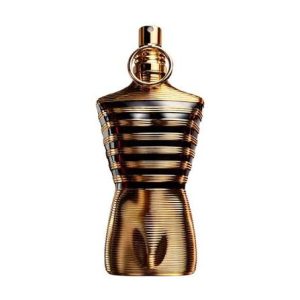 Jean Paul Gaultier Le Male Elixir Eau De Parfum