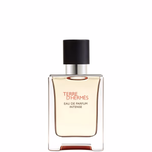 Hermes Terre Eau De Parfum Intense