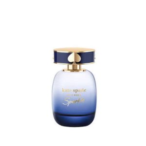 Kate Spade Sparkle 40ml Eau De Parfum