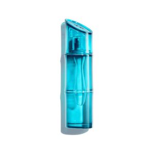 Kenzo Homme Marine 110ml Eau De Toilette