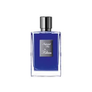 Kilian Imperial Tea 50ml Eau De Parfum