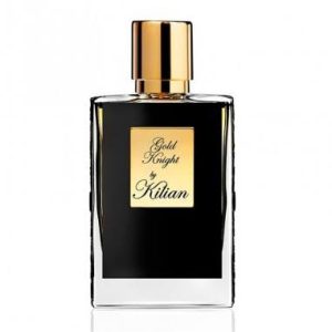 Kilian Gold Knight 50ml Eau De Parfum