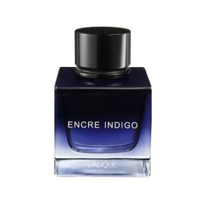 Lalique Encre Indigo Eau De Parfum