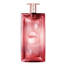 Lancome Idole Power Leau De Parfum Intense