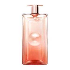 Lancome Idole Now Eau De Parfum Florale