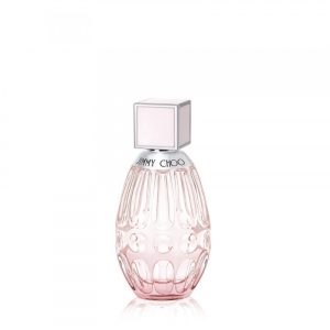 Jimmy Choo Leau Eau De Toilette